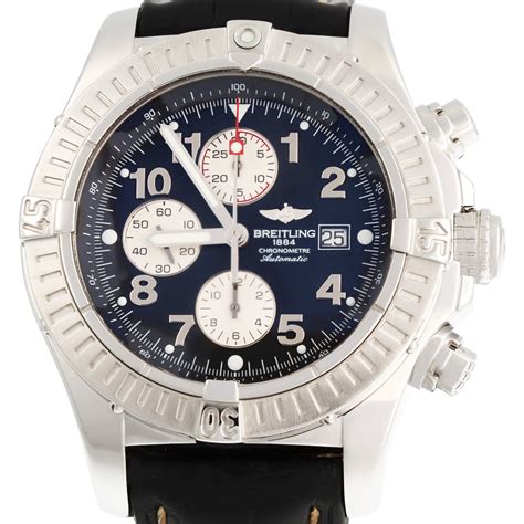 breitling horloges onderhoud|where to buy Breitling watches.